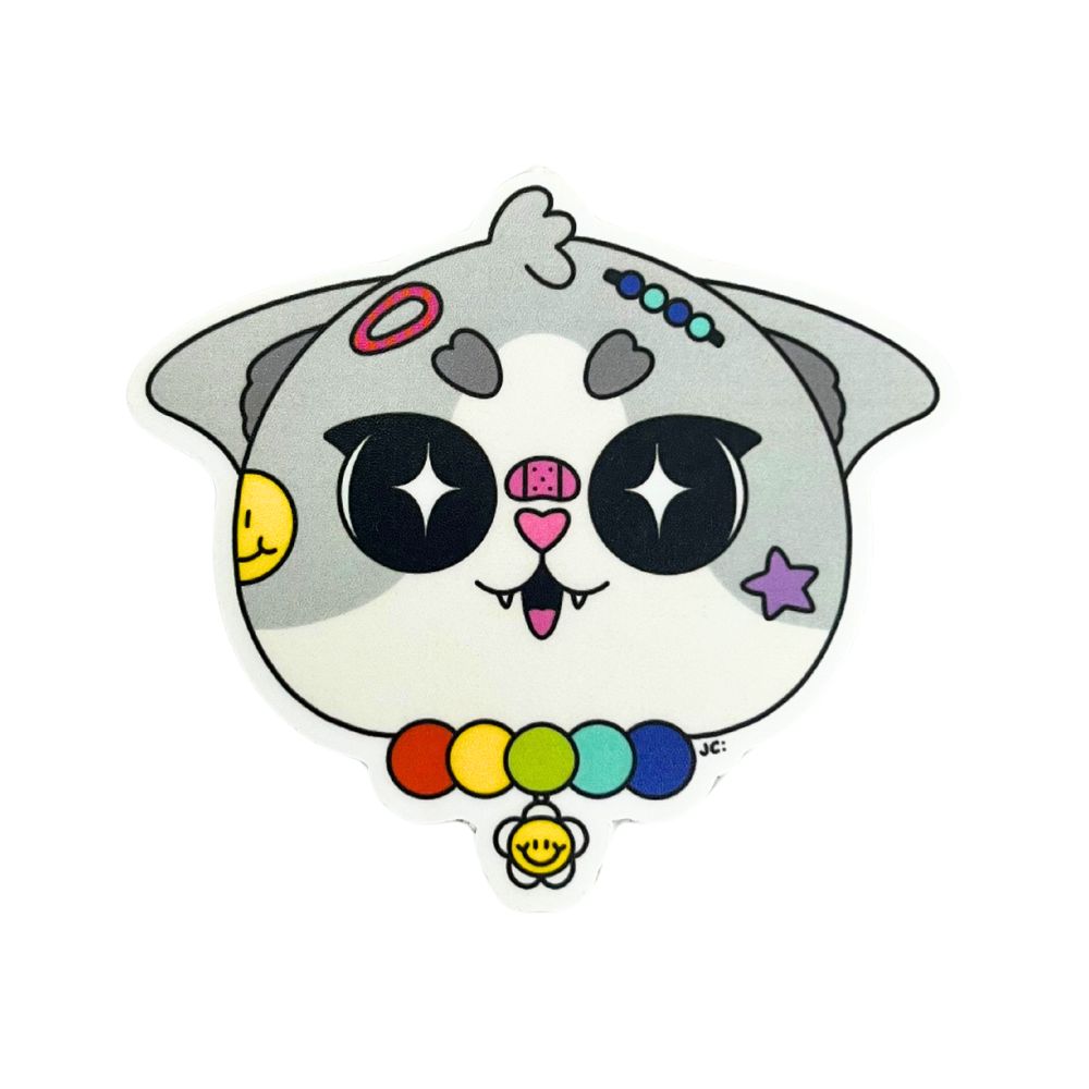 KEY