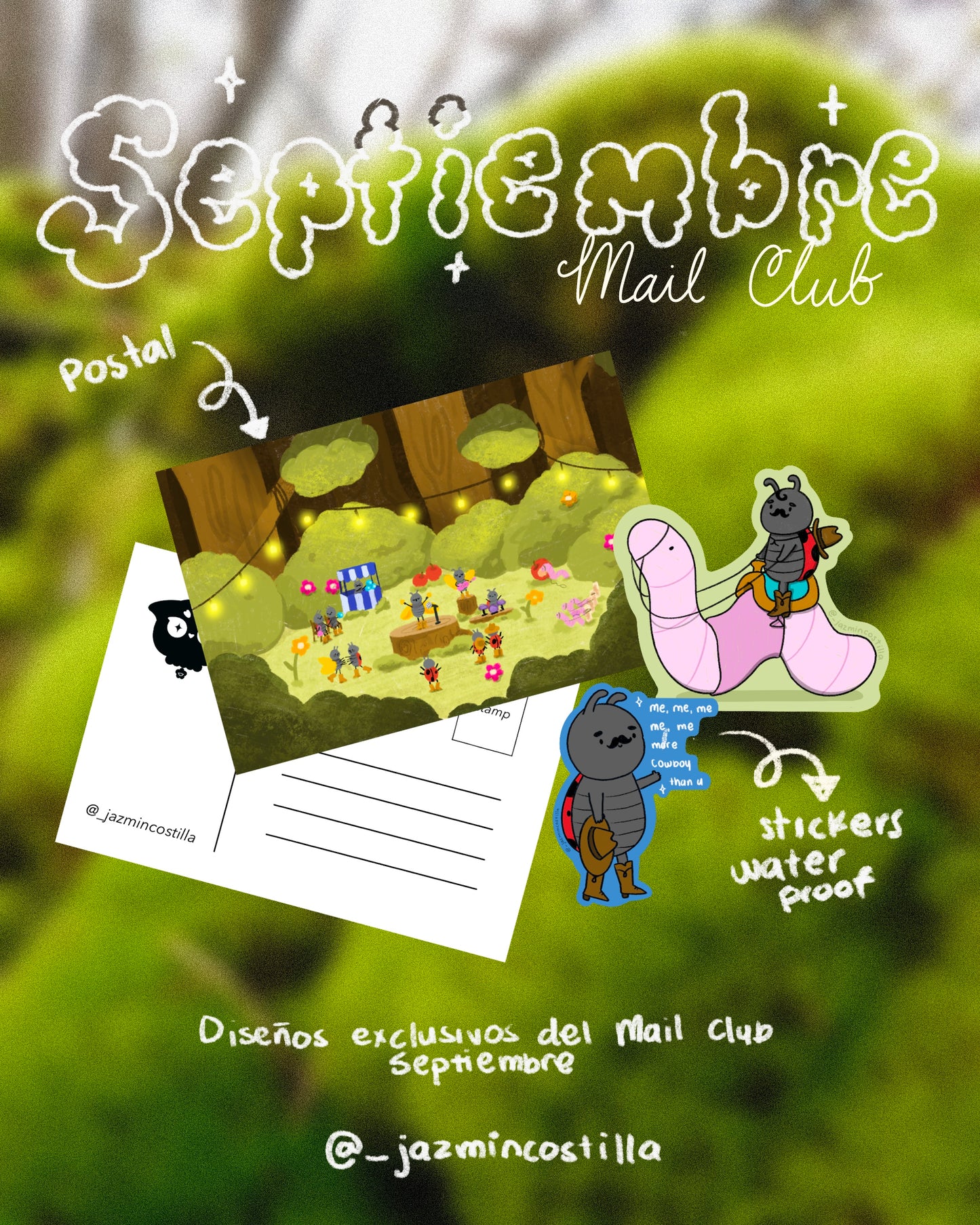 Septiembre