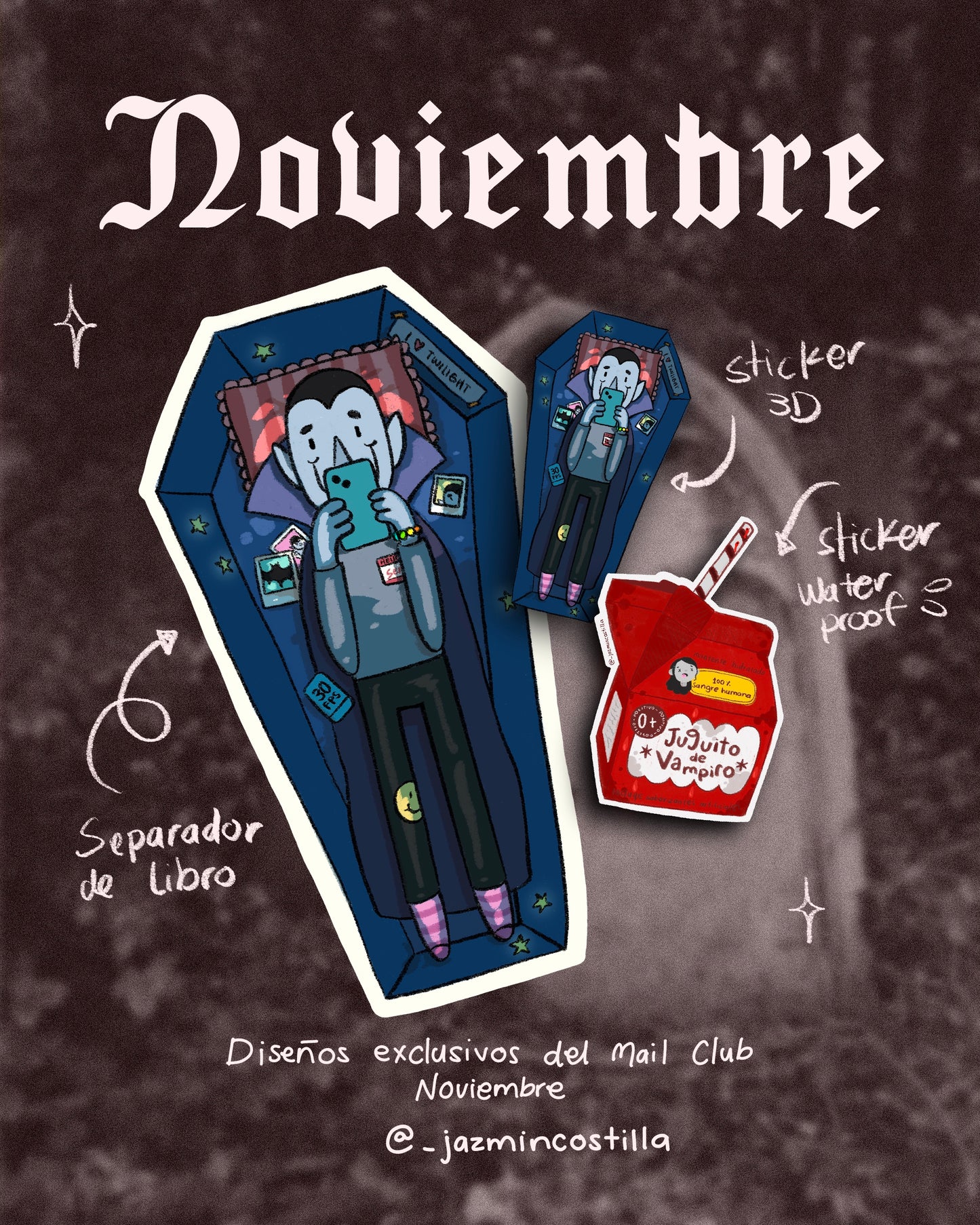 Noviembre